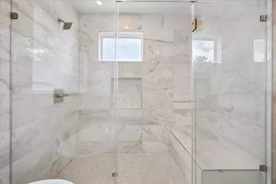 1034 W 17th Street #B, Houston, TX 77008 - Photo 23