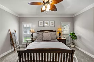 77 Park Cir, Montgomery, TX 77356 - Photo 23
