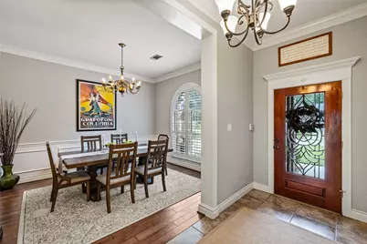 77 Park Circle, Montgomery, TX 77356 - Photo 5