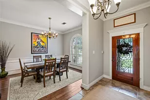 77 Park Cir, Montgomery, TX 77356 - Photo 5