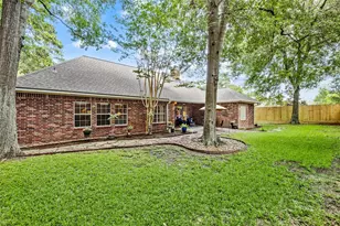 77 Park Cir, Montgomery, TX 77356 - Photo 41