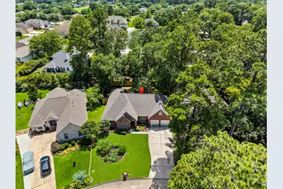 77 Park Circle, Montgomery, TX 77356 - Photo 45