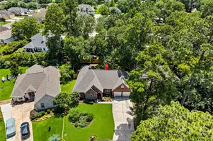 77 Park Cir, Montgomery, TX 77356 - Photo 45