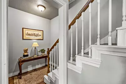 77 Park Circle, Montgomery, TX 77356 - Photo 33