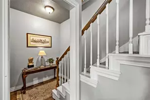 77 Park Cir, Montgomery, TX 77356 - Photo 33
