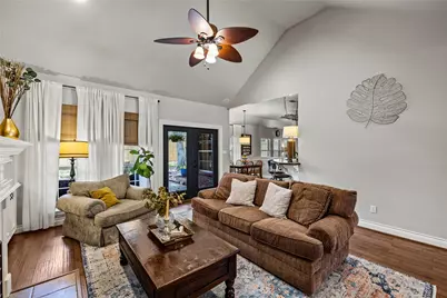 77 Park Circle, Montgomery, TX 77356 - Photo 9