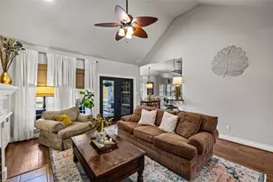 77 Park Cir, Montgomery, TX 77356 - Photo 9