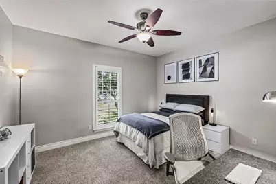 77 Park Circle, Montgomery, TX 77356 - Photo 29