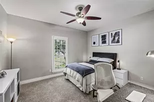 77 Park Cir, Montgomery, TX 77356 - Photo 29