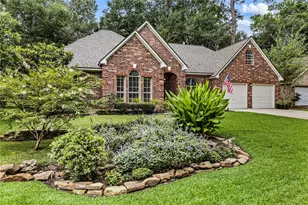 77 Park Cir, Montgomery, TX 77356 - Photo 3