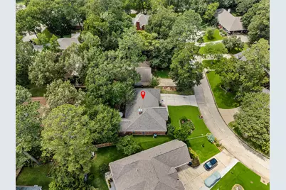 77 Park Circle, Montgomery, TX 77356 - Photo 47