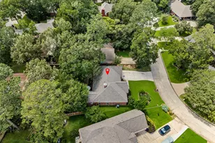77 Park Cir, Montgomery, TX 77356 - Photo 47