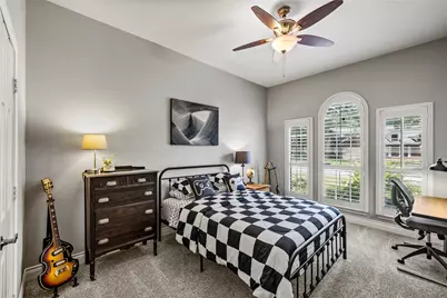 77 Park Circle, Montgomery, TX 77356 - Photo 27