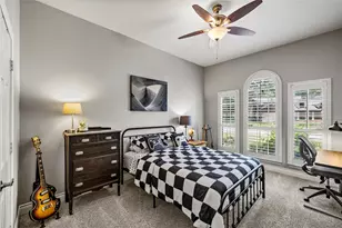 77 Park Cir, Montgomery, TX 77356 - Photo 27