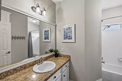 77 Park Circle, Montgomery, TX 77356 - Photo 31