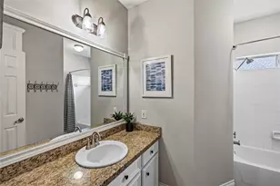 77 Park Cir, Montgomery, TX 77356 - Photo 31