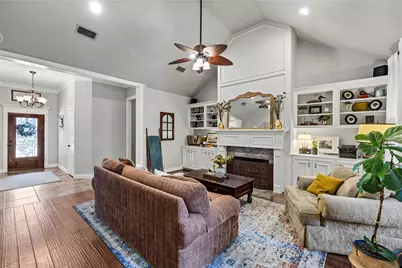 77 Park Circle, Montgomery, TX 77356 - Photo 11