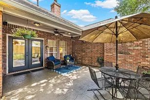 77 Park Cir, Montgomery, TX 77356 - Photo 39