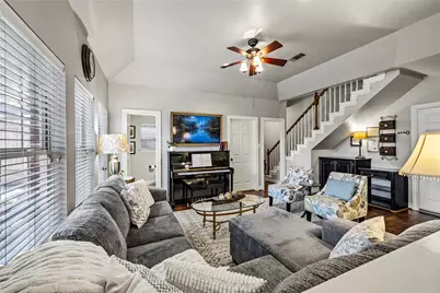 77 Park Circle, Montgomery, TX 77356 - Photo 19
