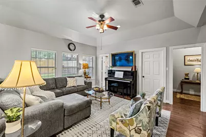77 Park Circle, Montgomery, TX 77356 - Photo 17