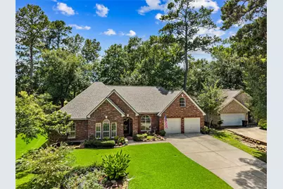 77 Park Circle, Montgomery, TX 77356 - Photo 43