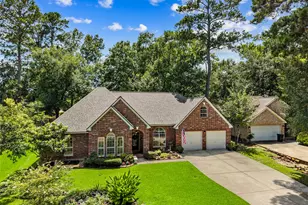 77 Park Cir, Montgomery, TX 77356 - Photo 43