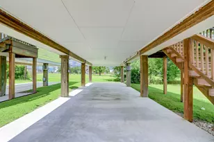 50 W 8th St, Kemah, TX 77565 - Photo 11