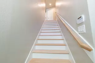 203 Pk Pl Cir, Waller, TX 77484 - Photo 3