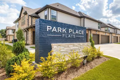 203 Park Place Circle #D, Waller, TX 77484 - Photo 1