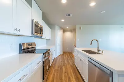 203 Park Place Circle #D, Waller, TX 77484 - Photo 11