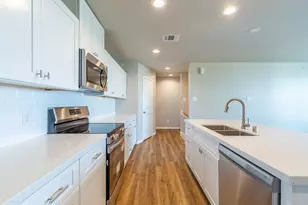 203 Pk Pl Cir, Waller, TX 77484 - Photo 11