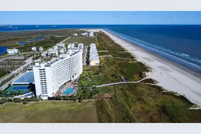 1401 E Beach Drive #109, Galveston, TX 77550 - Photo 17