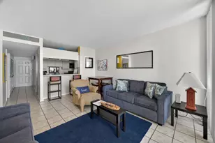 1401 E Beach Dr, Galveston, TX 77550 - Photo 7