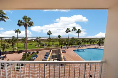 1401 E Beach Drive #109, Galveston, TX 77550 - Photo 3