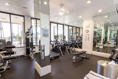 1401 E Beach Drive #109, Galveston, TX 77550 - Photo 19