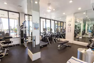 1401 E Beach Dr, Galveston, TX 77550 - Photo 19