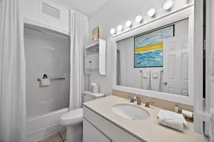 1401 E Beach Dr, Galveston, TX 77550 - Photo 13