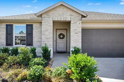 7627 Fremantle Lane, Baytown, TX 77523 - Photo 3