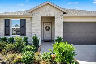 7627 Fremantle Ln, Baytown, TX 77523 - Photo 3