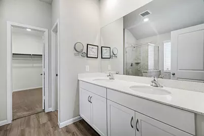7627 Fremantle Lane, Baytown, TX 77523 - Photo 19