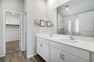7627 Fremantle Ln, Baytown, TX 77523 - Photo 19