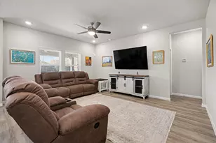 7627 Fremantle Ln, Baytown, TX 77523 - Photo 7