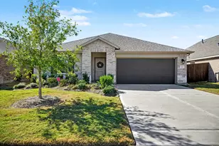 7627 Fremantle Ln, Baytown, TX 77523 - Photo 1
