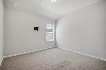 7627 Fremantle Lane, Baytown, TX 77523 - Photo 23