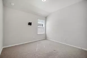 7627 Fremantle Ln, Baytown, TX 77523 - Photo 23