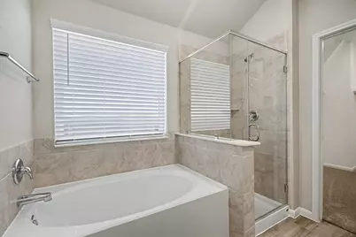 7627 Fremantle Lane, Baytown, TX 77523 - Photo 19