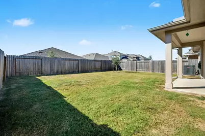 7627 Fremantle Lane, Baytown, TX 77523 - Photo 27