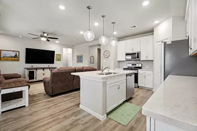7627 Fremantle Lane, Baytown, TX 77523 - Photo 11