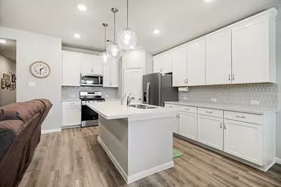 7627 Fremantle Lane, Baytown, TX 77523 - Photo 11
