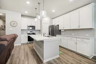 7627 Fremantle Ln, Baytown, TX 77523 - Photo 11
